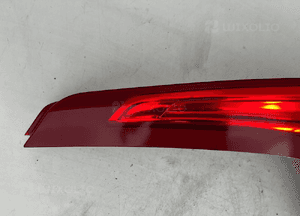 Lampa lewy tył volvo XC60 i lift 13-17 L90007892 4