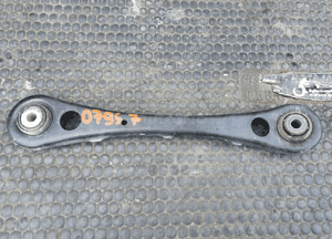 Wahacz 8E0505312T 8E0501529K Wahacze Belka Tyl Tylne Zawieszenie Audi A4 B6 B7 Sedan Kombi 14
