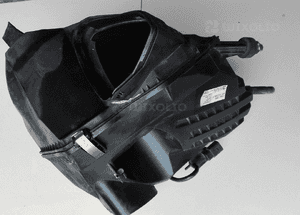 Audi A6 C6 3.2 obudowa filtra powietrza 4F0133835F 2