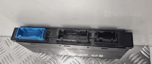 BMW F01 F10 STEROWNIK KOMFORTU 9226906 3
