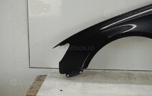 Błotnik audi RS3 8V 2013-2020 oe 8V0 8V4 2