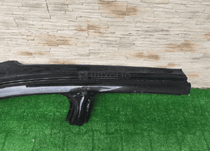 Słupek dachowy lewy przód bmw X5 G05 4