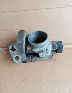 Przepustnica Ford Escort MK7 1.6 958F-ED 1