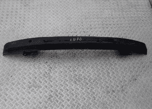 BELKA PRZEDNIA VOLKSWAGEN LUPO