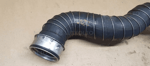 Rura dolot przewód powietrza Mercedes CLK W209 1.8 Kompresor A2095280082 4