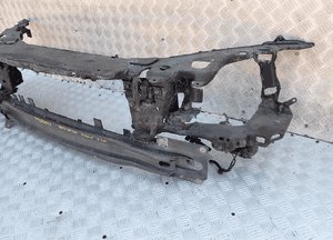 Pas przedni volvo V60 31283053 2013 492-46 2