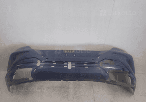 Zderzak tył tylny bmw 8 viii G16 m pakiet 1