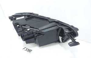 Vw t-roc 2GA lift 2021- lampa lewy przód przednia full led 2GA941005F 8
