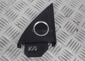 Głośnik bang olufsen 8T0857506 1