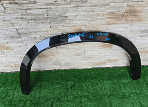 Listwa błotnik bmw X1 U11 m pakiet 5A06116
