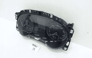 Licznik zegary vw sportsvan 517 14416KM 517920750D 2