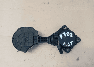 Napinacz paska rolka Peugeot 308 T7 1.6 THP V75488488008 2