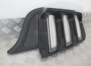 Lampa tylna tył prawa ford mustang vi 6 led JR3B-13B504-A 2014-2017 3