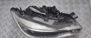 Bmw F34 3GT lampa prawa prawy przód przednia 7285684 8