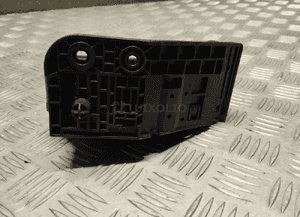 Mercedes W223 pedał gazu A2233000100 8