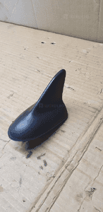Antena dachowa radia Opel Zafira C 22786213 3