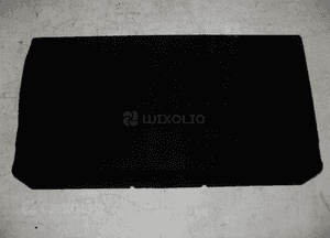 Bmw 330e G20 półka wykładzina bagażnika 7450066 1