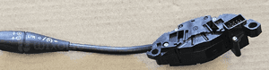 Mercedes A B W169 W245  przełącznik tempomatu A1695450004 1