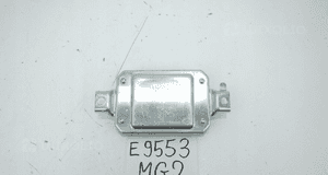 MERCEDES MODUŁ SENSOR KAMERY SZYBY A2479000910 4