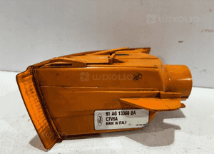 FORD ESCORT RS2000 Kierunkowskaz Prawy - 16052 3