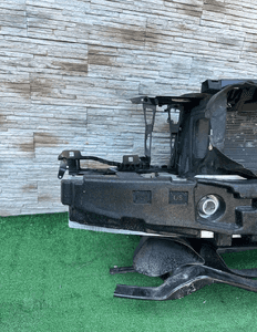 Pas przedni bmw 3GT F34 usa 8741830 8652498 3