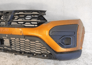 Zderzak przód przedni dacia sandero iii stepway 20- 3