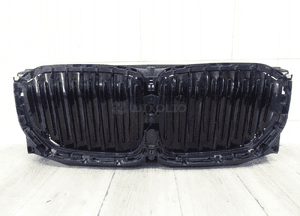 Bmw G05 X5 żaluzja roleta kierownica powietrza 9465527-03 1