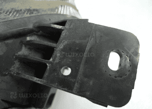 Ford focus MK4 full led idealna lampa przednia lewa 8
