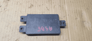 Wzmacniacz anteny moduł Audi A4 B5 4D0035530A 3
