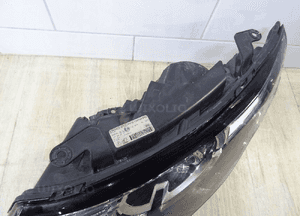 Lampa land rover discovery sport 16 pin FK72-13W030-HG 5