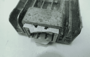 Wzmacniacz harman mercedes W223 W447 A2439008400 5