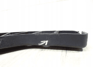 Pas przedni TESLA Y 2020- 1660026-00-A 8