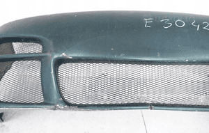 Zderzak przód przedni vw golf iv tunning 7