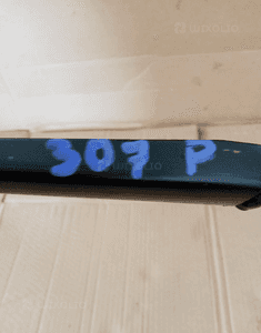 Ramie Wycieraczki Peugeot 307 Prawe 3