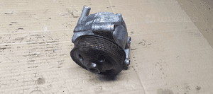 Pompa wspomagania Jaguar XF X250 8X23-3A696-BA 2