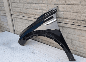 Błotnik przedni levy vw volkswagen ID4 ID5 id 4 5 3