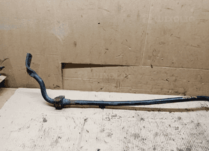 Drążek stabilizatora stabilizator tył Audi A6 C6 5