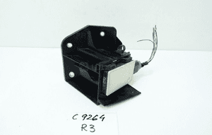 RADAR SENSOR HYUNDAI I20 III 2020- 99150-Q0000 1