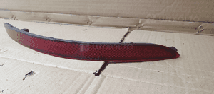 Odblask zderzaka prawy tył tylny VW Golf VIII 8 Kombi 5H9945106 3