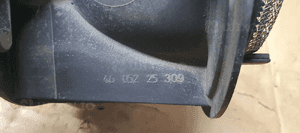 Przepływomierz powietrza Audi A8 D3 4.2 TDI 057906461F 8