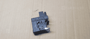 Przełącznik włącznik hamulca ręcznego Audi A4 B8 A5 8K1927225B 4