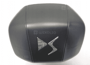Citroen ds DS7 DS3 poduszka powietrzna airbag kierowcy nowy oryginał 2