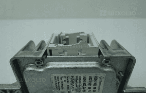 WZMACNIACZ HARMAN MERCEDES W223 W447 A2949004900 5
