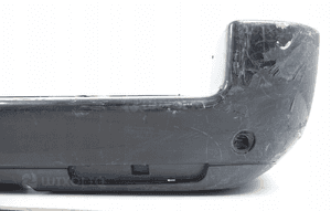 Range rover vouge L322 zderzak tył tylny 8262583 5