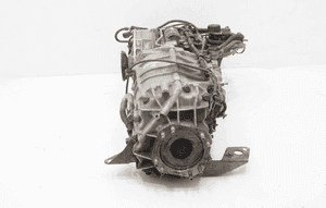 Skrzynia maserati 4200GT spider gt F1 M138 107000 9