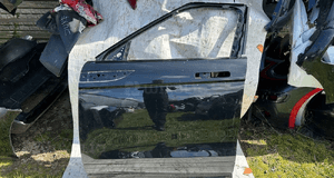 DRZWI PRZEDNIE LEWE RANGE ROVER EVOQUE 2 II L551 1