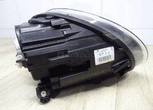 Lampa lewa reflektor lewy vw beetle 5C 5c1 5c1941005a 6