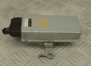 MODUŁ STEROWNIK POMPY PALIWA NISSAN JUKE 17001 1KA1A 1