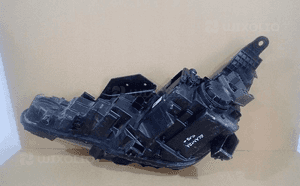 Lampa prawa reflektor prawy hyundai elantra 2019- 2