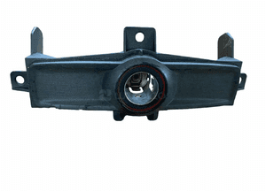 AUDI A6 C6 GNIAZDO ZAPALNICZKI TYŁ 4F0863351E 1